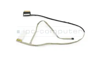 K1N-3040067-H39 original MSI cable de pantalla LED eDP 30-Pin