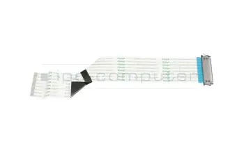 50.T6BM3.005 original Acer cable de pantalla LVDS 30-Pin