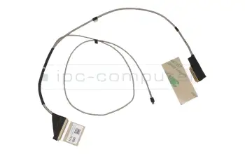 50.GLCN2.001 original Acer cable de pantalla LED eDP 30-Pin