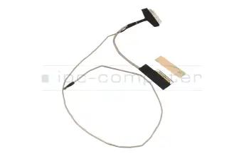 50.K3MN2.005 original Acer cable de pantalla LED eDP 30-Pin