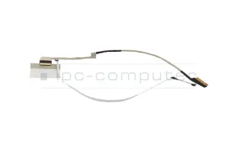 M02051-001 original HP cable de pantalla LED 30-Pin (60Hz)