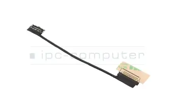 14005-03870000 original Asus cable de pantalla LED 30-Pin