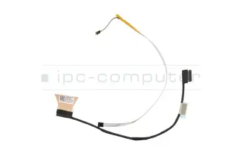 M50427-001 original HP cable de pantalla LED eDP 30-Pin FHD