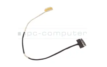 6-43-PB501-032-2N original Clevo cable de pantalla LED 30-Pin