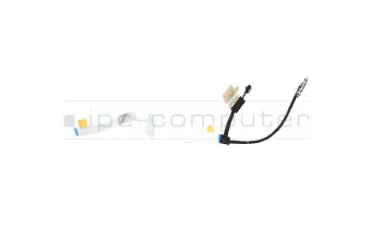 5C10S30194 original Lenovo cable de pantalla LED 30-Pin