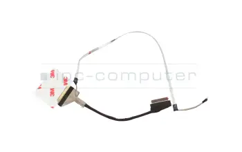 L61619-001 original HP cable de pantalla LED 40-Pin