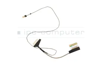 50.A6MN2.006 original Acer cable de pantalla LED eDP 30-Pin