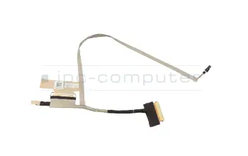 50.HQBN7.007 original Acer cable de pantalla LED 40-Pin