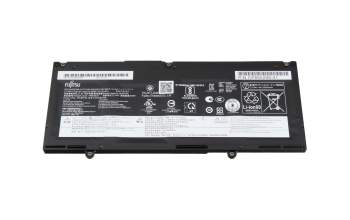 1544-3531 batería original Fujitsu 60Wh