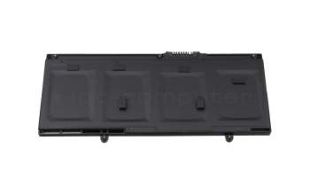 1544-3531 batería original Fujitsu 60Wh