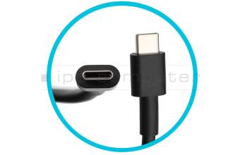 1566-6868 cargador USB-C original Asus 65 vatios