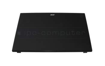 15F2GL77601 original Acer tapa para la pantalla 39,6cm (15,6 pulgadas) negro