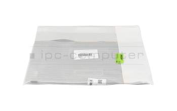 15F2GL77601 original Acer tapa para la pantalla 39,6cm (15,6 pulgadas) negro