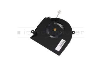 1623N6R Ventilador HP 12V CCW