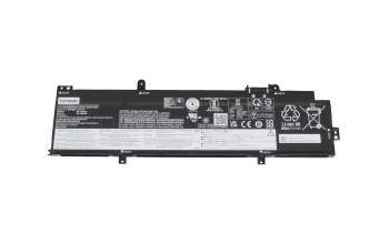 1670-0088 batería original Lenovo 52,5Wh