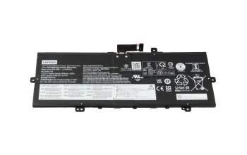 1670-0088 batería original Lenovo 56Wh