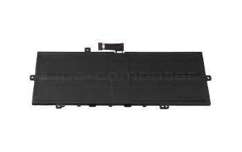 1670-0088 batería original Lenovo 56Wh