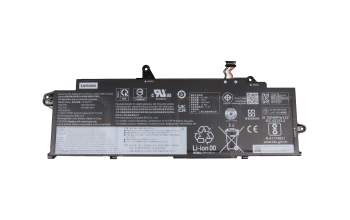 1670-0088 batería original Lenovo 57Wh