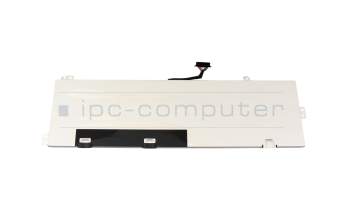 1670-0088 batería original Lenovo 71Wh