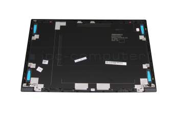 17399217 original Lenovo tapa para la pantalla 39,6cm (15,6 pulgadas) negro