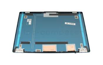 17D0557 original Lenovo tapa para la pantalla 35,6cm (14 pulgadas) azul