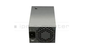 180W EPA90 ENTL18 HV AC original HP fuente de alimentación del Ordenador de sobremesa 180 vatios 3-Pin