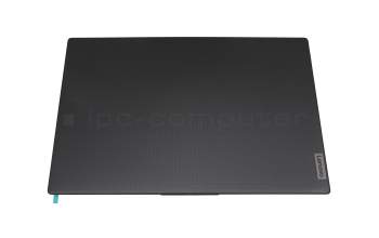 18228856 original Lenovo tapa para la pantalla 35,6cm (14 pulgadas) negro