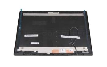 18228856 original Lenovo tapa para la pantalla 35,6cm (14 pulgadas) negro