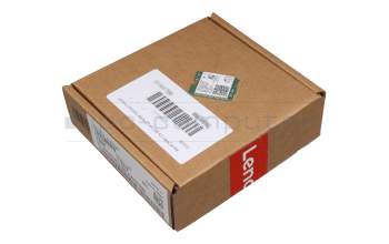 182649C9229B original Lenovo WWAN LTE