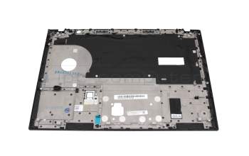 18635048 tapa de la caja Lenovo original negra