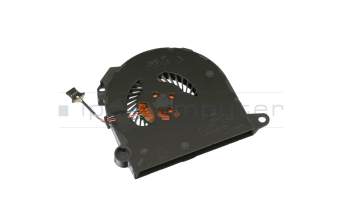 19062401A01 Ventilador original Acer (UMA)