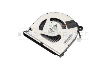 1B11N0 Ventilador original Acer