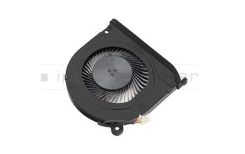 1B11N0 Ventilador original Acer