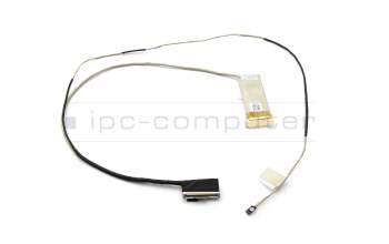 1HY4ZZZ030G original Acer cable de pantalla LED eDP 30-Pin