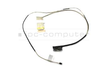 1HY4ZZZ030G original Acer cable de pantalla LED eDP 30-Pin