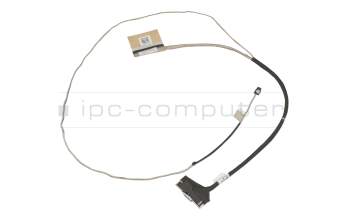 1HY4ZZZ0403 original Acer cable de pantalla LED 40-Pin