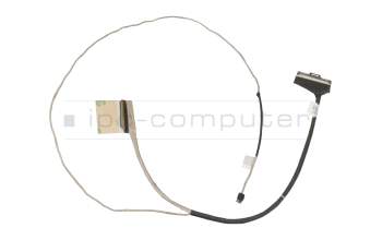 1HY4ZZZ0403 original Acer cable de pantalla LED 40-Pin