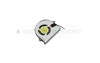 1HY4ZZZ065F Ventilador original Acer (UMA/DIS/CPU)