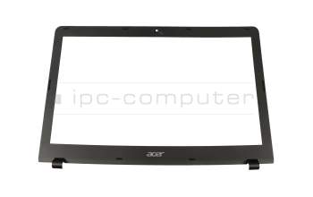 1HY4ZZZ072A marco de pantalla Acer 39,6cm (15,6 pulgadas) negro original