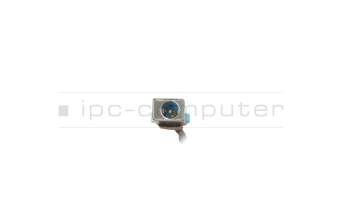 1HY4ZZZ0739 DC Jack incl. cable original Acer