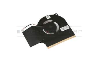 1HY4ZZZ096Q Ventilador original Acer (derecha)