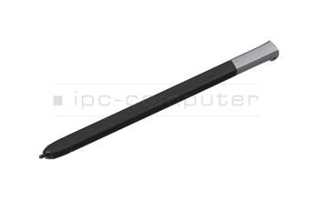 1HY5ZZZ046Y stylus pen Asus original