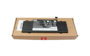 1ICP5/38/124-2 batería original Lenovo 61Wh