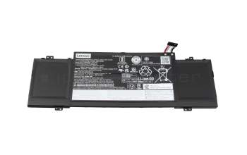 1ICP5/38/124-2 batería original Lenovo 61Wh