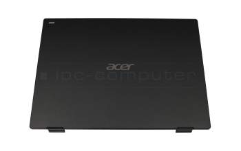 1MI5ZZZ0100 original Acer tapa para la pantalla 29,4cm (11,6 pulgadas) negro