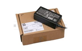 1P3K6AA#ABB cargador USB-C original HP 65 vatios normal