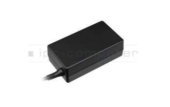 1P3K6AA#ABB cargador USB-C original HP 65 vatios normal