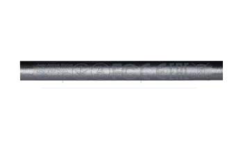 1TH4ZZZ076K stylus pen Quanta original