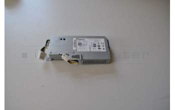 Dell 1VCY4 200W Ultra Slim Power Supply