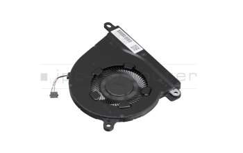 1Z03S8R Ventilador original HP (CPU)